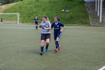 Bild 175 - Final Four